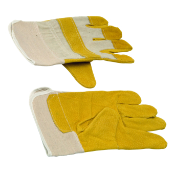 Work gloves 