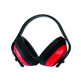 Auriculares protectores 