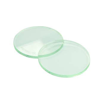 Replacement lenses 