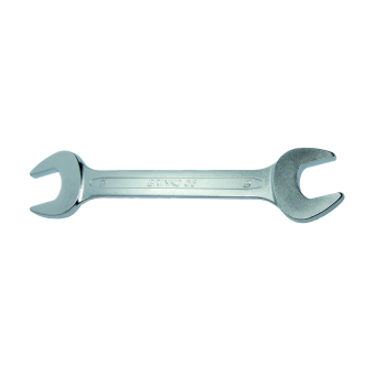 Open-end wrench 