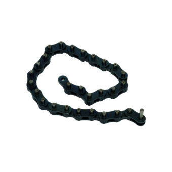 Replacement chain 