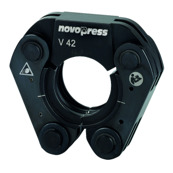 Пресс-кольца NOVOPRESS PS2 тип V 