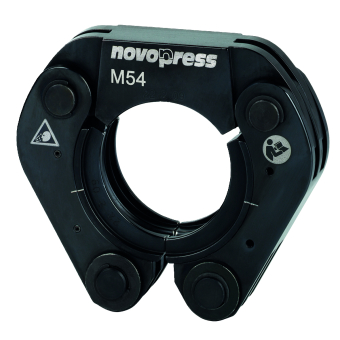 Пресс-кольца NOVOPRESS PS2 тип М 