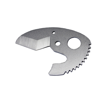 Replacement blade | Plastic pipe shears 