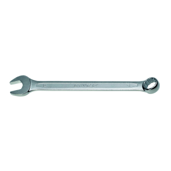 Combination wrench 