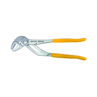 Water pump pliers | automatic 