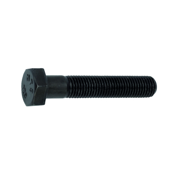 Replacement screw 